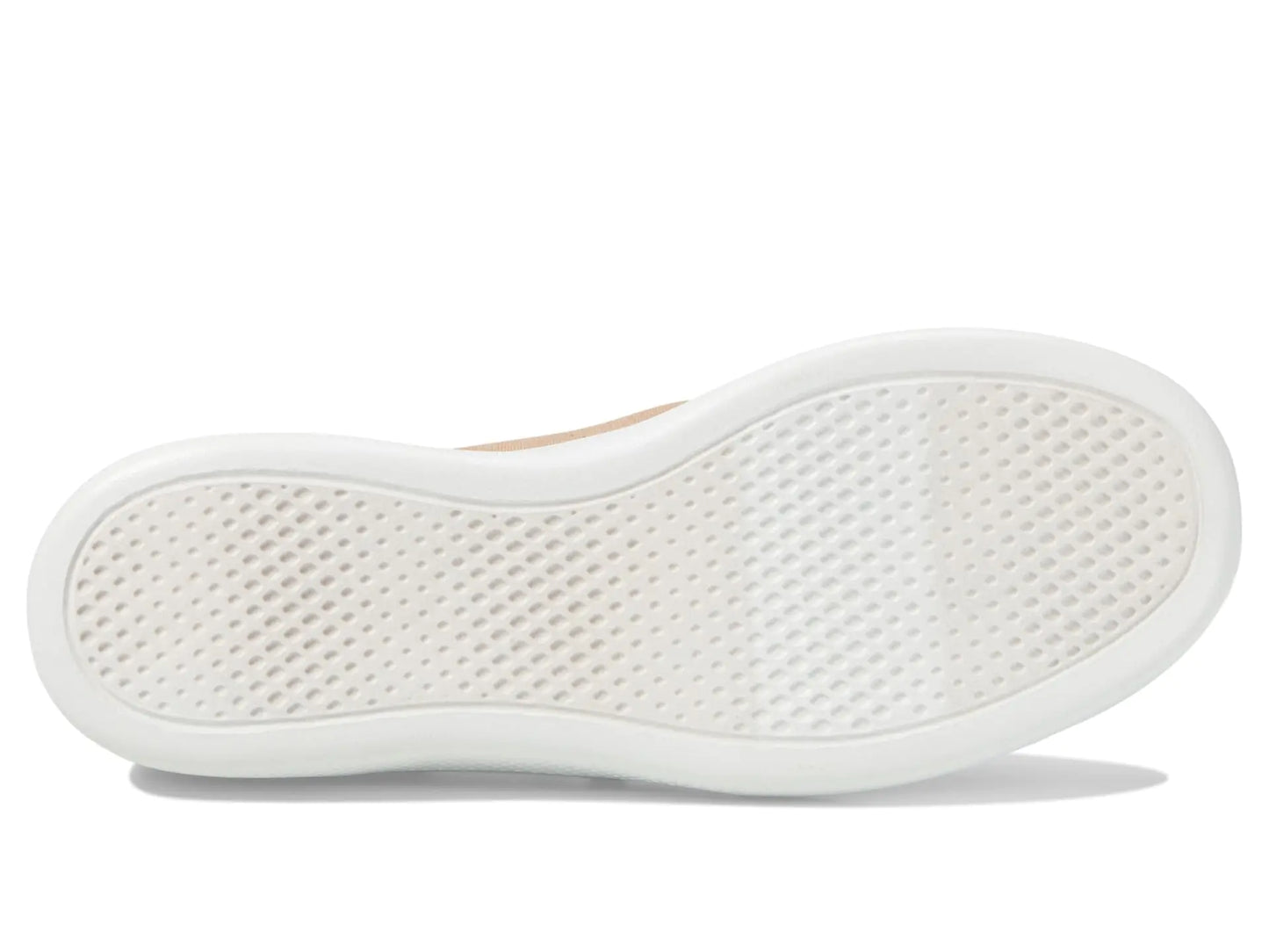 Baskets Skechers pour femmes Hands Free Slip-Ins Skip Cute - Tan