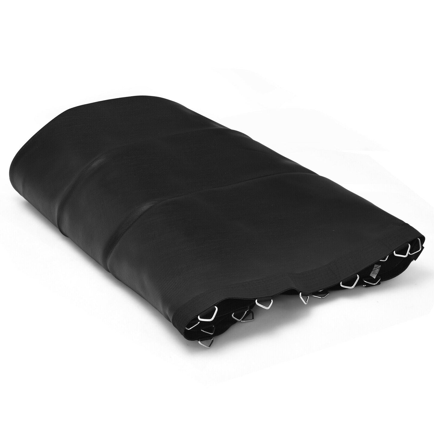 High-Elastic PP Replacement Jumping Mat - 15 ft