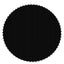 High-Elastic PP Replacement Jumping Mat - 15 ft