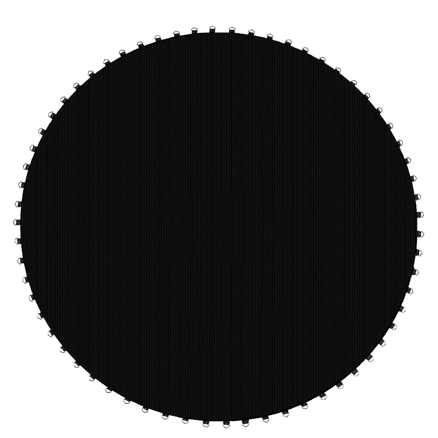 High-Elastic PP Replacement Jumping Mat - 15 ft