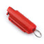 Women's Pepper Spray D'ellas - Compact Personal Safety Solution