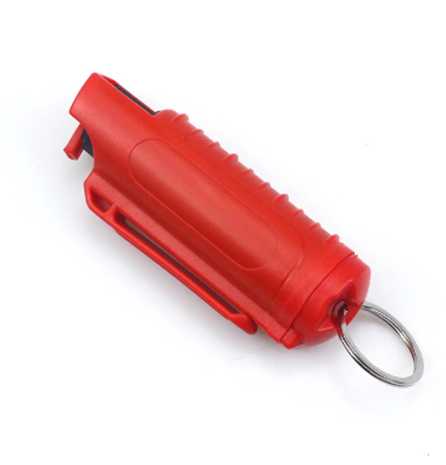 Women's Pepper Spray D'ellas - Compact Personal Safety Solution