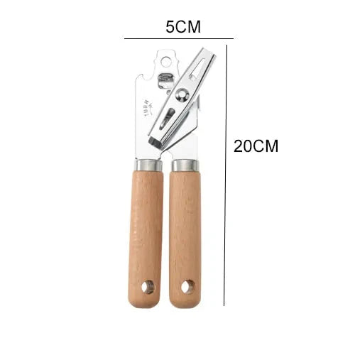 Premium Kitchen Accessories Set