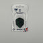 Premium Harrows Ice Shape Dart Flights for Precision Throwing - Korvel