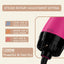 Brosse à cheveux Umeely 4-en-1 - Volumisateur et Styler