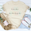 ICU Nurse Statement T-Shirt