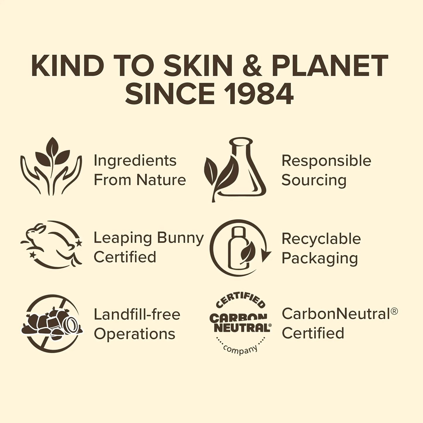 Conjunto de Regalo de Esenciales para el Embarazo de Burt's Bees - Trío de Cuidado de la Piel Nutrit