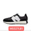 New Balance 327 Retro Classic Sneakers for All