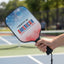 American Pickleball Paddle Kit