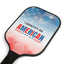 American Pickleball Paddle Kit