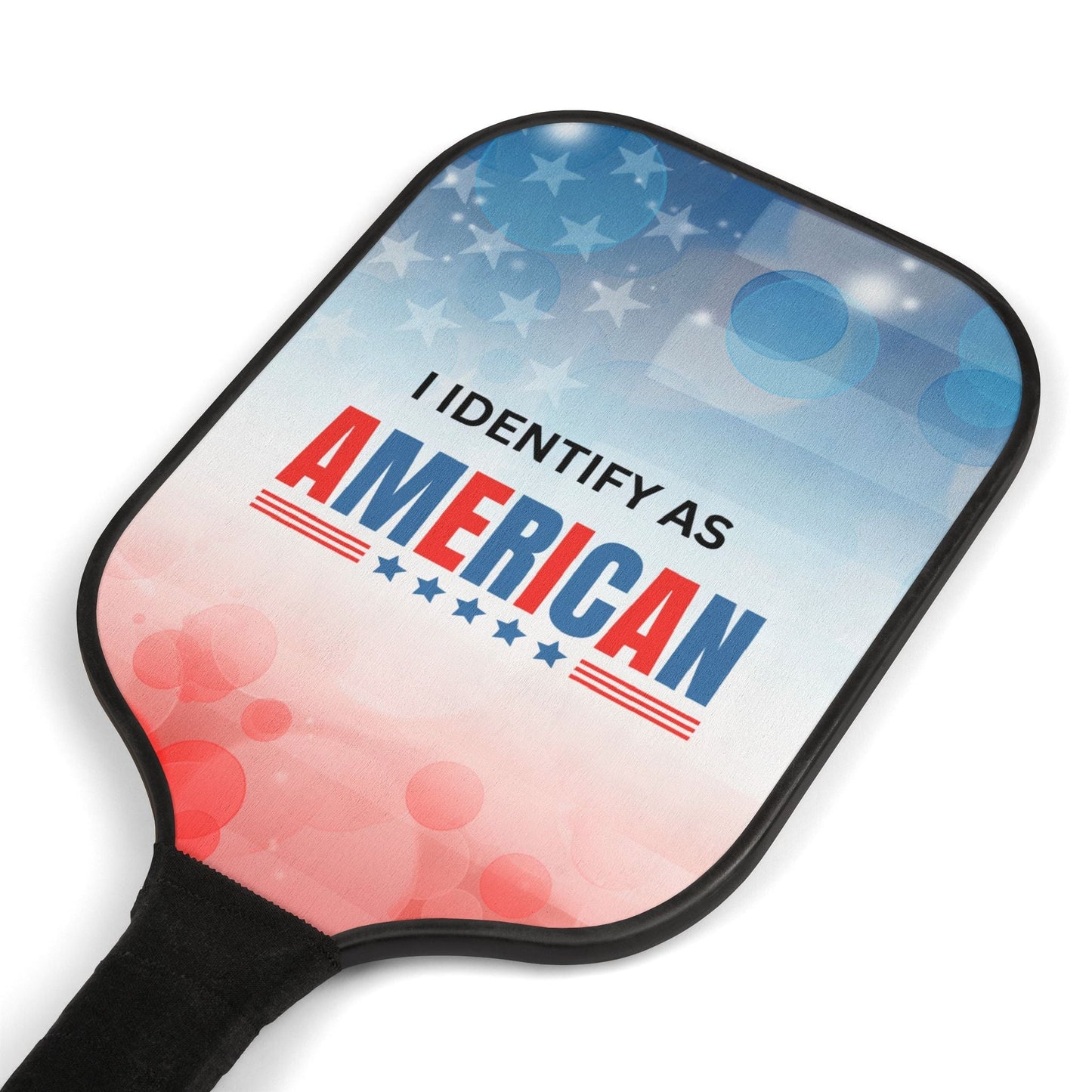 American Pickleball Paddle Kit