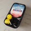 American Pickleball Paddle Kit