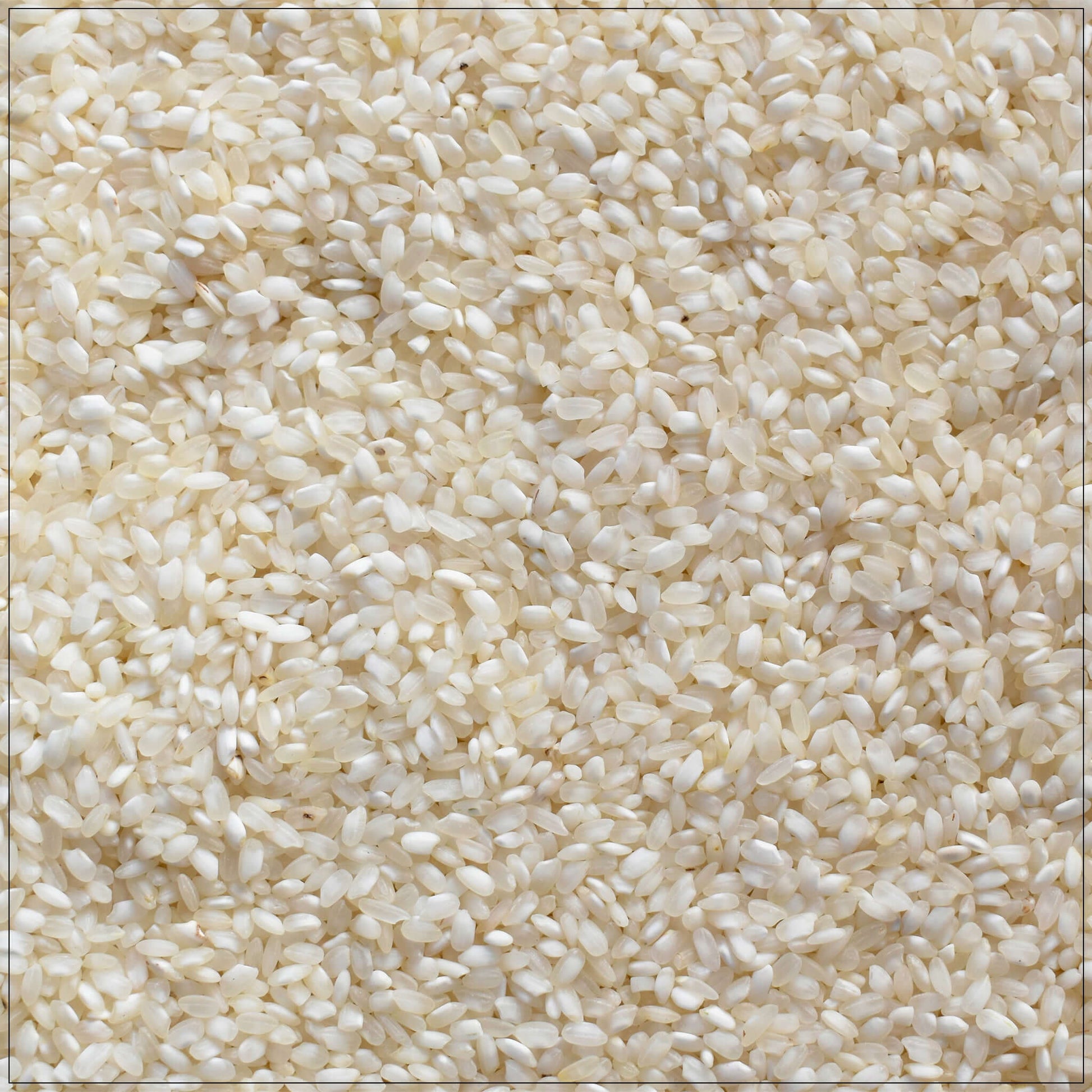 Idli Rice - Korvel