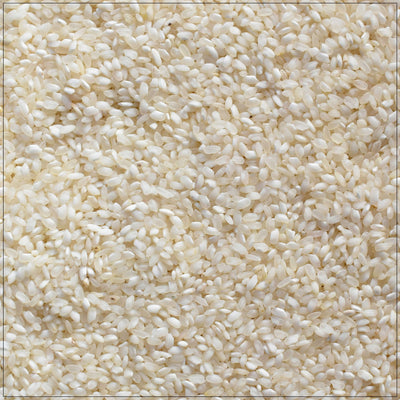 Idli Rice - Korvel