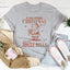 Si Tuviera Más Camisetas de Navidad
