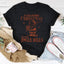 Si Tuviera Más Camisetas de Navidad