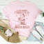 Si Tuviera Más Camisetas de Navidad