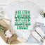 If I'm Drunk It's My Besties Fault T-Shirt