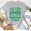If I'm Drunk It's My Besties Fault T-Shirt