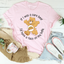 Camiseta de Taco Bear