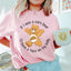 Camiseta de Taco Bear
