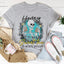 If It Ain't Sweet Tea It Ain't Mine Tee