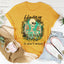 If It Ain't Sweet Tea It Ain't Mine Tee