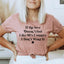 If The Love Doesn't Feel Like 90's Country Tee - Korvel