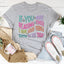 Good Things Happen Tee