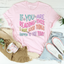 Good Things Happen Tee