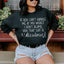 If You Can't Handle Me At My Worst Sweatshirt
