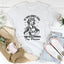 If You Can't Kill Them With Kindness Try Poison Tee