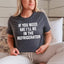 If You Need Me I'll Be In The Refrigerator Tee - Korvel