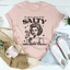 Si vas a estar salado, trae tequila T-Shirt