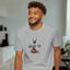 T-shirt Halloween Got It Haunt It
