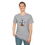 T-shirt Halloween Got It Haunt It