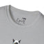 T-shirt Halloween Got It Haunt It