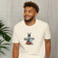 T-shirt Halloween Got It Haunt It