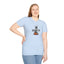T-shirt Halloween Got It Haunt It