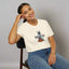T-shirt Halloween Got It Haunt It
