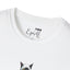 T-shirt Halloween Got It Haunt It