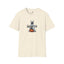 T-shirt Halloween Got It Haunt It