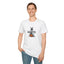 T-shirt Halloween Got It Haunt It
