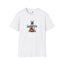 T-shirt Halloween Got It Haunt It
