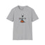 T-shirt Halloween Got It Haunt It