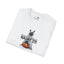 T-shirt Halloween Got It Haunt It