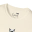T-shirt Halloween Got It Haunt It