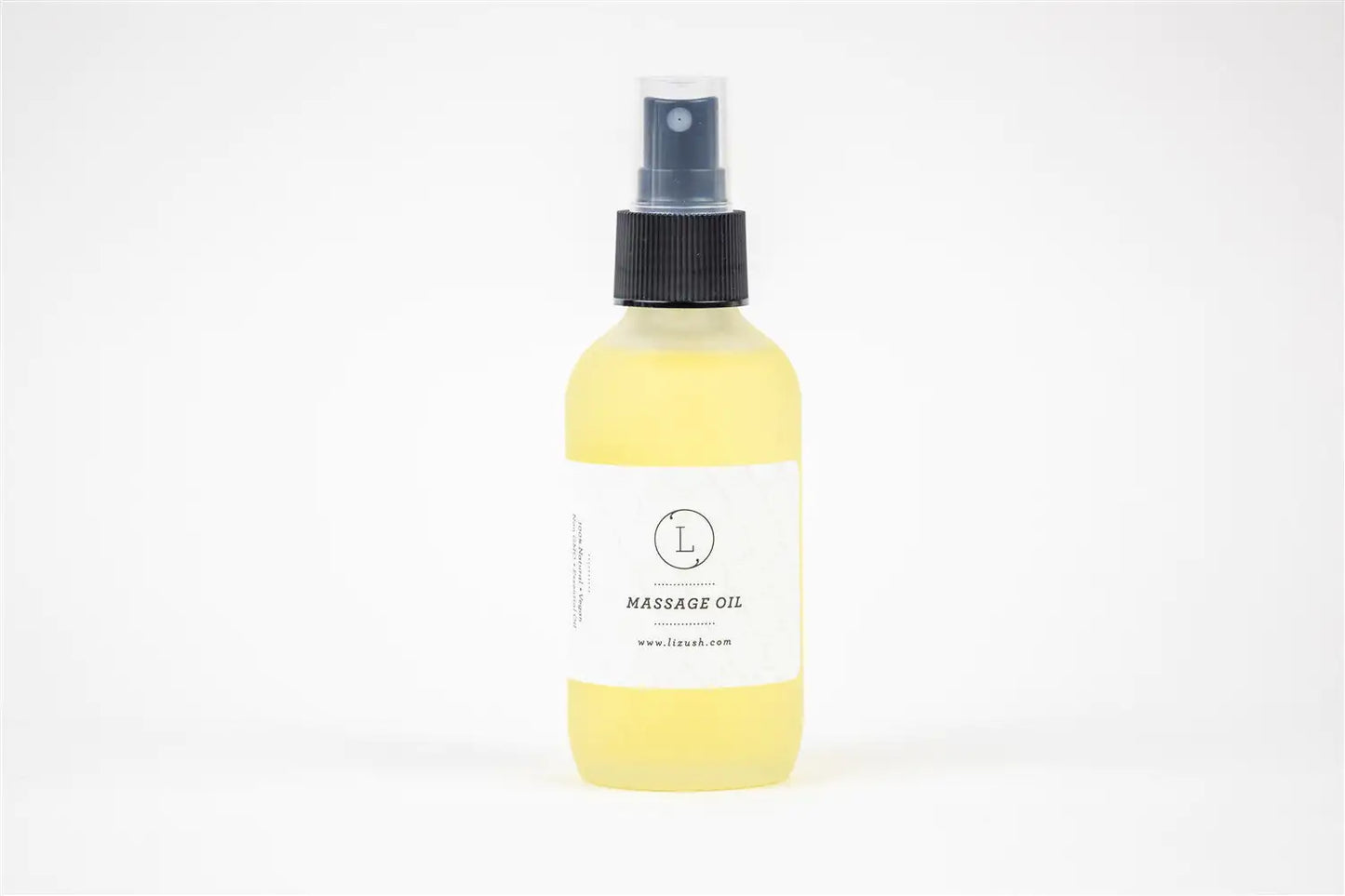 Set de Regalo de Baño y Cuerpo de Eucalipto para Hombres y Mujeres