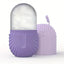Premium Ice Facial Roller for Refreshing Skincare