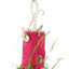Ph Prevue Pet Products - Juguetes de Masticación para Aves Premium